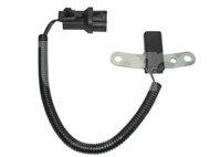 SENSOR CKP (SENSOR DE POSICION DEL CIGUE&Ntilde;AL CKP) C
