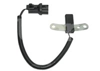 SENSOR CKP (SENSOR DE POSICION DEL CIGUEÑAL CKP) CHRYSLER CHEROKEE 4.0L 97-01, RAMCO:RA-CRS1088, REGITAR: RPC308, PC308 IMPORTACION