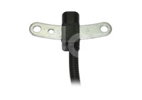 SENSOR CKP (SENSOR DE POSICION DEL CIGUEÑAL CKP) CHRYSLER CHEROKEE 4.0L 97-01, RAMCO:RA-CRS1088, REGITAR: RPC308, PC308 IMPORTACION