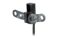 SENSOR CKP (SENSOR DE POSICION DEL CIGUEÑAL CKP) CHRYSLER CHEROKEE 4.0L 97-01, RAMCO:RA-CRS1088, REGITAR: RPC308, PC308 IMPORTACION