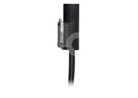 SENSOR CKP (SENSOR DE POSICION DEL CIGUEÑAL CKP) CHRYSLER CHEROKEE 4.0L 97-01, RAMCO:RA-CRS1088, REGITAR: RPC308, PC308 IMPORTACION