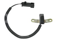 SENSOR CKP (SENSOR DE POSICION DEL CIGUE&Ntilde;AL CKP) C
