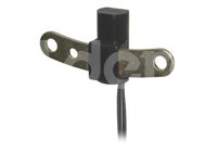 SENSOR CKP (SENSOR DE POSICION DEL CIGUEÑAL CKP) CHRYSLER CHEROKEE, WRANGLER 2.5L 97-06, RAMCO: RA-CRS1013, PC169 IMPORTACION