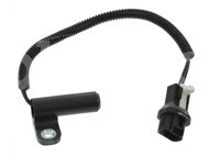SENSOR CKP (SENSOR DE POSICION DEL CIGUE&Ntilde;AL CKP) C