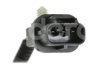SENSOR CKP (SENSOR DE POSICION DEL CIGUEÑAL CKP) CHRYSLER GRAND CHEROKEEOHV V6 4.0 97-04, WRANGLER V6 4.0 97-04, TJ V6 4.0 97-01; REGITAR: RPC176; RAMCO: RA-CRS1010; PC176 IMPORTACION