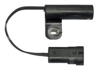 SENSOR CKP (SENSOR DE POSICION DEL CIGUE&Ntilde;AL CKP) C