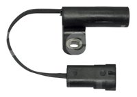 SENSOR CKP (SENSOR DE POSICION DEL CIGUEÑAL CKP) CHRYSLER VOYAGER, TOWN&COUNTRY V6 94-97 22148, REGITAR: RPC73, RAMCO: RA-CRS1031, INJETECH: 10269, PC73 IMPORTACION