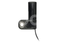 SENSOR CKP (SENSOR DE POSICION DEL CIGUEÑAL CKP) CHRYSLER VOYAGER, TOWN&COUNTRY V6 94-97 22148, REGITAR: RPC73, RAMCO: RA-CRS1031, INJETECH: 10269, PC73 IMPORTACION