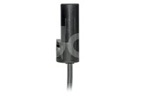 SENSOR CKP (SENSOR DE POSICION DEL CIGUEÑAL CKP) CHRYSLER VOYAGER, TOWN&COUNTRY V6 94-97 22148, REGITAR: RPC73, RAMCO: RA-CRS1031, INJETECH: 10269, PC73 IMPORTACION