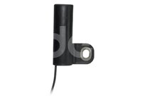 SENSOR CKP (SENSOR DE POSICION DEL CIGUEÑAL CKP) CHRYSLER VOYAGER, TOWN&COUNTRY V6 94-97 22148, REGITAR: RPC73, RAMCO: RA-CRS1031, INJETECH: 10269, PC73 IMPORTACION