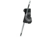 SENSOR CKP (SENSOR DE POSICION DEL CIGUEÑAL CKP) NISSAN PLATINA L4 1.6 01-07, RENAUL CLIO L4 1.6 01-07, RAMCO: RA-CRS1202, 22276 IMPORTACION
