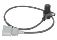 SENSOR CKP (SENSOR DE POSICION DEL CIGUE&Ntilde;AL CKP) V