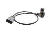 SENSOR CKP (SENSOR DE POSICION DEL CIGUEÑAL CKP) VW JETTA, PASSAT, EUROVAN 99-03 9146251 HELLA