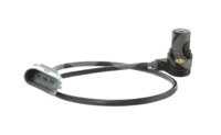 SENSOR CKP (SENSOR DE POSICION DEL CIGUEÑAL CKP) VW JETTA, PASSAT, EUROVAN 99-03 9146251 HELLA