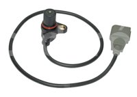 SENSOR CKP (SENSOR DE POSICION DEL CIGUE&Ntilde;AL CKP) V
