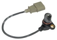 SENSOR CKP (SENSOR DE POSICION DEL CIGUE&Ntilde;AL CKP) V