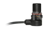 SENSOR CKP (SENSOR DE POSICION DEL CIGUEÑAL CKP) VW JETTA, GOLF A4 2.0L 99-02, RAMCO: RA-CRS1008, RA-CRS1213, TOMCO: 22305 IMPORTACION