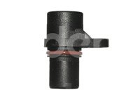 SENSOR CKP (SENSOR DE POSICION DEL CIGUEÑAL CKP) VW JETTA, GOLF A4 2.0L 99-02, RAMCO: RA-CRS1008, RA-CRS1213, TOMCO: 22305 IMPORTACION