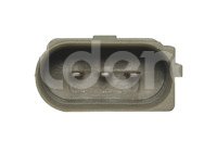 SENSOR CKP (SENSOR DE POSICION DEL CIGUEÑAL CKP) VW JETTA, GOLF A4 2.0L 99-02, RAMCO: RA-CRS1008, RA-CRS1213, TOMCO: 22305 IMPORTACION