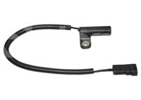 SENSOR CKP (SENSOR DE POSICION DEL CIGUE&Ntilde;AL CKP) C