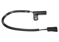 SENSOR CKP (SENSOR DE POSICION DEL CIGUEÑAL CKP) CHRYSLER CHEROKEE, WRANGLER 93-96: REGITAR: RPC42; RAMCO: RA-CRS1033; SU367; PC42 IMPORTACION