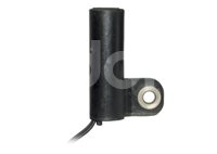 SENSOR CKP (SENSOR DE POSICION DEL CIGUEÑAL CKP) CHRYSLER CHEROKEE, WRANGLER 93-96: REGITAR: RPC42; RAMCO: RA-CRS1033; SU367; PC42 IMPORTACION