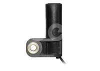 SENSOR CKP (SENSOR DE POSICION DEL CIGUEÑAL CKP) CHRYSLER CHEROKEE, WRANGLER 93-96: REGITAR: RPC42; RAMCO: RA-CRS1033; SU367; PC42 IMPORTACION