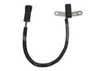 SENSOR CKP (SENSOR DE POSICION DEL CIGUEÑAL CKP) CHRYSLER CHEROKEE, WRANGLER 93-96 PC41 IMPORTACION