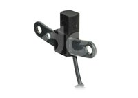 SENSOR CKP (SENSOR DE POSICION DEL CIGUEÑAL CKP) CHRYSLER CHEROKEE, WRANGLER 93-96 PC41 IMPORTACION