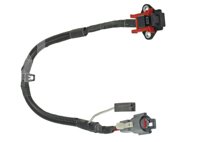SENSOR CKP (SENSOR DE POSICION DEL CIGUE&Ntilde;AL CKP) F