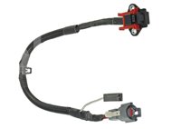 SENSOR CKP (SENSOR DE POSICION DEL CIGUEÑAL CKP) FORD RANGER, MUSTANG 89-94, REGITAR: RPC10, SU221, RAMCO: RA-CRS1030, PC10 IMPORTACION