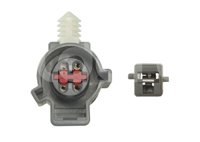 SENSOR CKP (SENSOR DE POSICION DEL CIGUEÑAL CKP) FORD RANGER, MUSTANG 89-94, REGITAR: RPC10, SU221, RAMCO: RA-CRS1030, PC10 IMPORTACION