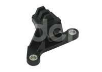 SENSOR CKP (SENSOR DE POSICION DEL CIGUEÑAL CKP) CHEVROLET CAMARO, GRAND PRIX 93-08, REGITAR: RPC30, RAMCO: RA-CRS1011, PC30, 22112 IMPORTACION