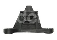 SENSOR CKP (SENSOR DE POSICION DEL CIGUEÑAL CKP) CHEVROLET CAMARO, GRAND PRIX 93-08, REGITAR: RPC30, RAMCO: RA-CRS1011, PC30, 22112 IMPORTACION