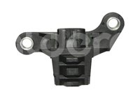 SENSOR CKP (SENSOR DE POSICION DEL CIGUEÑAL CKP) CHEVROLET CAMARO, GRAND PRIX 93-08, REGITAR: RPC30, RAMCO: RA-CRS1011, PC30, 22112 IMPORTACION