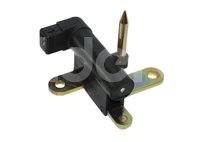 SENSOR CKP (SENSOR DE POSICION DEL CIGUEÑAL CKP) FORD RANGER, EXPLORER 91-97; REGITAR: RPC14; RAMCO; RA-CRS1046; PC14; 22108 IMPORTACION
