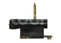 SENSOR CKP (SENSOR DE POSICION DEL CIGUEÑAL CKP) FORD RANGER, EXPLORER 91-97; REGITAR: RPC14; RAMCO; RA-CRS1046; PC14; 22108 IMPORTACION
