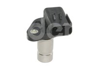 SENSOR CKP (SENSOR DE POSICION DEL CIGUE&Ntilde;AL CKP) C