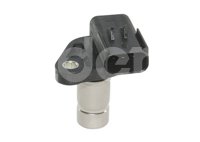 SENSOR CKP (SENSOR DE POSICION DEL CIGUEÑAL CKP) CHRYSLER NEON, STRATUS, VOYAGER 97-02, REGITAR: RPC166, RAMCO: RA-CRS1002, TAMCO: 22145, INJETECH: 6685S, TANDARD: PC166 IMPORTACION