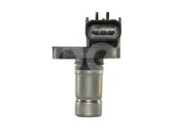 SENSOR CKP (SENSOR DE POSICION DEL CIGUEÑAL CKP) CHRYSLER NEON, STRATUS, VOYAGER 97-02, REGITAR: RPC166, RAMCO: RA-CRS1002, TAMCO: 22145, INJETECH: 6685S, TANDARD: PC166 IMPORTACION
