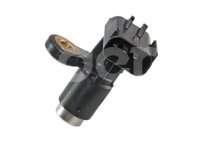 SENSOR CKP (SENSOR DE POSICION DEL CIGUE&Ntilde;AL CKP) C