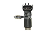 SENSOR CKP (SENSOR DE POSICION DEL CIGUEÑAL CKP) CHRYSLER STRATUS, PACIFIC, TOWN&COUNTRY 01-07, RAMCO: RA-CS1048; PC243 IMPORTACION