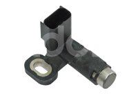 SENSOR CKP (SENSOR DE POSICION DEL CIGUE&Ntilde;AL CKP) C