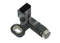 SENSOR CKP (SENSOR DE POSICION DEL CIGUEÑAL CKP) CHRYSLER VOYAGER 98-00, TOWN&COUNTRY 98-00, CARAVAN 98-00; RAMCO: RA-CRS1086; PC160 IMPORTACION