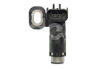 SENSOR CKP (SENSOR DE POSICION DEL CIGUEÑAL CKP) CHRYSLER VOYAGER 98-00, TOWN&COUNTRY 98-00, CARAVAN 98-00; RAMCO: RA-CRS1086; PC160 IMPORTACION