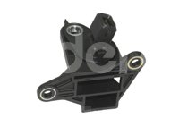 SENSOR CKP (SENSOR DE POSICION DEL CIGUE&Ntilde;AL CKP) F
