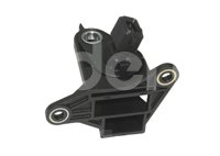 SENSOR CKP (SENSOR DE POSICION DEL CIGUEÑAL CKP) FORD EXPLORER V6 L4 97-04, RANGER, MUSTANG V6 4.0 98-05, EXPLORER SPORT TRAC V6 L4 01-04, MAZDA B4000 V6 L4 01-10, MERCURY MONTAINNER V6 98-10; PC250 IMPORTACION