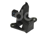 SENSOR CKP (SENSOR DE POSICION DEL CIGUEÑAL CKP) FORD EXPLORER V6 L4 97-04, RANGER, MUSTANG V6 4.0 98-05, EXPLORER SPORT TRAC V6 L4 01-04, MAZDA B4000 V6 L4 01-10, MERCURY MONTAINNER V6 98-10; PC250 IMPORTACION