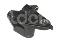 SENSOR CKP (SENSOR DE POSICION DEL CIGUEÑAL CKP) FORD EXPLORER V6 L4 97-04, RANGER, MUSTANG V6 4.0 98-05, EXPLORER SPORT TRAC V6 L4 01-04, MAZDA B4000 V6 L4 01-10, MERCURY MONTAINNER V6 98-10; PC250 IMPORTACION