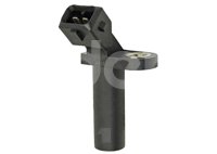 SENSOR CKP (SENSOR DE POSICION DEL CIGUE&Ntilde;AL CKP)FO